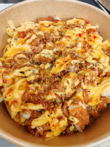 Photo of House of Sliders - Unit 2, Midsummer Place Shopping Centre, Milton Keynes MK9 3GB